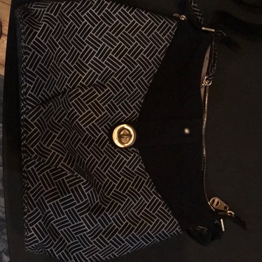 Baggallini Purse